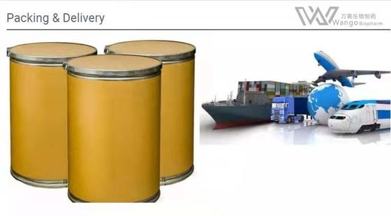 What is Doxorubicin A Clinically Important Cancer Chemotherapeutic Agent with Broad Spectrum of Activity