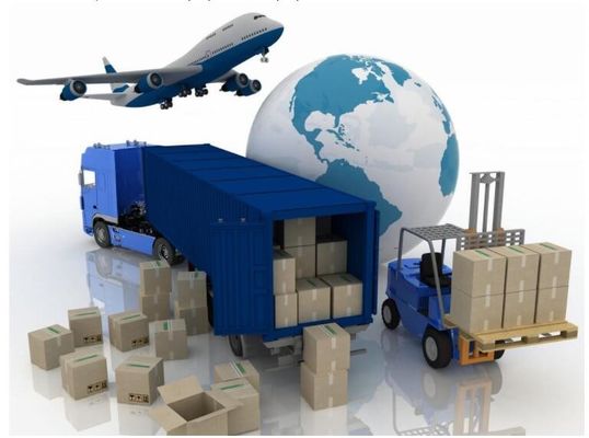 Nefiracetam Powder Dosage Effects Nootropics Brain Supplement