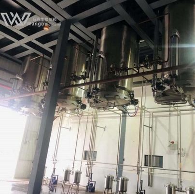 Cas 33818-15-4 CDP Choline Supplement   , CDPC Citicoline Sodium Powder