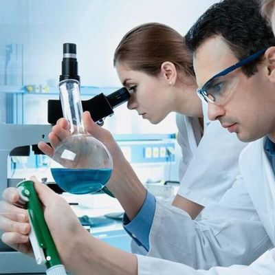 Memory Enhancement J 147 Powder CAS 1146963-51-0 Brain Supplement