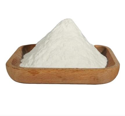 Lood ((II) Bromide99,9 % Cas10031-22-8 Perovskiet dunne film zonne-energie materialen wereldwijd laagste prijs